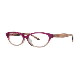 Vera Wang (Closeout) VA11 Eyeglasses Fandango 53mm